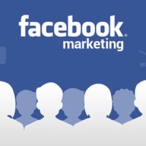 Khóa học Facebook Marketing cơ bản nâng cao