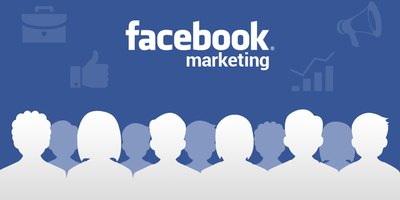 Khóa học Facebook Marketing cơ bản nâng cao Khóa học Facebook Marketing cơ bản nâng cao